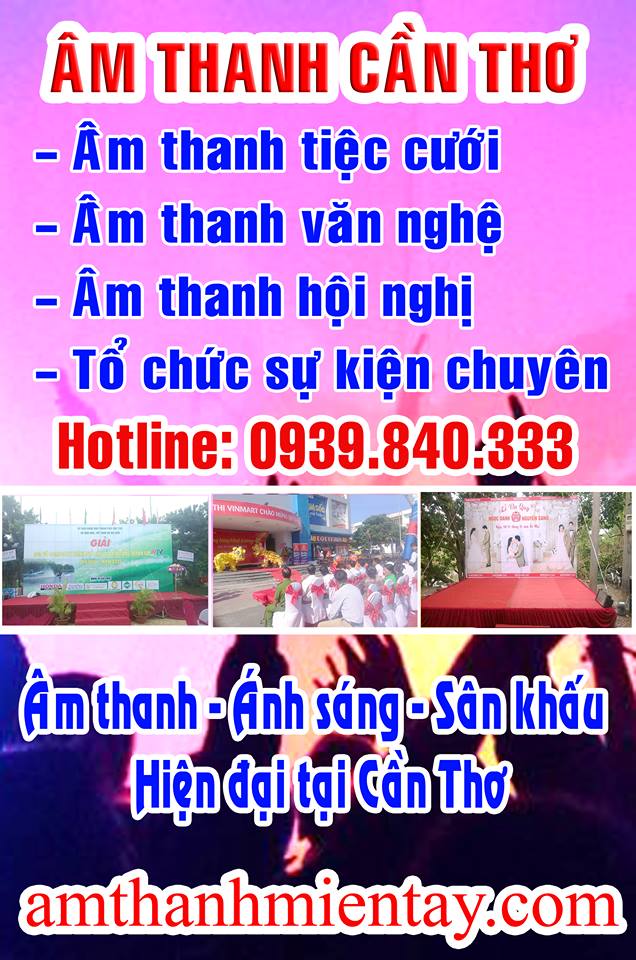 Âm thanh miền tây